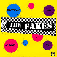 Are You Ready To Puke